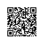 FRCIR030FP-16S-1P-F80-T96 QRCode