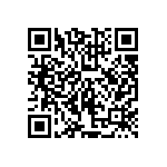 FRCIR030FP-16S-5S-F80-T108 QRCode