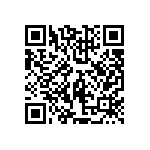 FRCIR030FP-16S-8P-F80-T118 QRCode