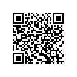 FRCIR030FP-18-19S-F80T89-VO QRCode