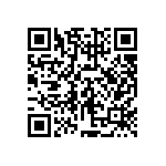 FRCIR030FP-18-19SX-F80-T89VO QRCode