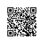 FRCIR030FP-20-23S-F80-T89 QRCode