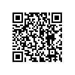 FRCIR030FP-20-29P-F80-T96 QRCode