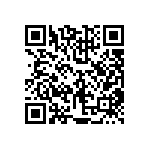 FRCIR030FP-20-29P-F80-VO QRCode