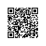 FRCIR030FP-20-29S-F80T89-VO QRCode