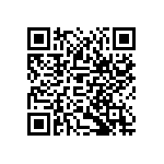 FRCIR030FP-20-33S-F80-V0T100 QRCode