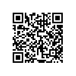 FRCIR030FP-20-3P-F80 QRCode