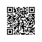 FRCIR030FP-20-4P-F80-T108-12 QRCode