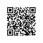 FRCIR030FP-20-4P-F80-T89-12 QRCode