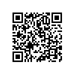 FRCIR030FP-20-4P-F80-T89-VO QRCode