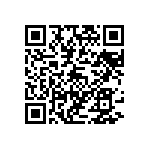 FRCIR030FP-20-7S-F80-T103-15 QRCode