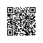 FRCIR030FP-22-14P-F80-T89 QRCode