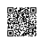 FRCIR030FP-22-14SF80T89-VO QRCode