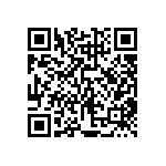 FRCIR030FP-22-5S-F80-T12 QRCode