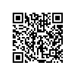 FRCIR030FP-24-19S-F80-T89-VO QRCode