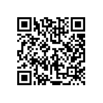 FRCIR030FP-24-28P-F80-T118 QRCode