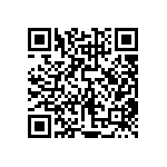 FRCIR030FP-24-5P-F80-T96 QRCode