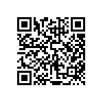 FRCIR030FP-24-6P-F80 QRCode