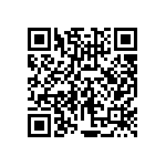 FRCIR030FP-28-11SW-F80-T89VO QRCode