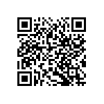 FRCIR030FP-28-12P-F80-T12 QRCode