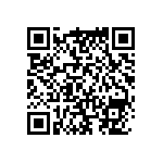 FRCIR030FP-28-12P-F80-T89-VO QRCode