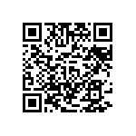 FRCIR030FP-28-16P-F80-T89-VO QRCode