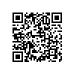 FRCIR030FP-28-16S QRCode