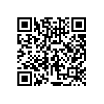 FRCIR030FP-28-19SW-F80-T89VO QRCode