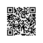 FRCIR030FP-28-21P-F80-T109VO QRCode