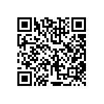 FRCIR030FP-28-21P-F80-VO QRCode