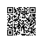 FRCIR030FP-28-21PX-F80-T89VO QRCode