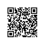 FRCIR030FP-28-21PY-F80-T89VO QRCode