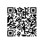 FRCIR030FP-28-21S-F80-T112 QRCode