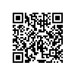 FRCIR030FP-28A-14P-F80T108VO QRCode