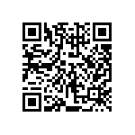 FRCIR030FP-32-22PX-F80-T12 QRCode