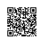 FRCIR030FP-32-22PX-F80T100VO QRCode