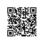 FRCIR030FP-32-22PZ-F80T100VO QRCode