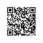 FRCIR030FP-32A-1P-F80-VO QRCode