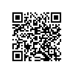 FRCIR030FP-32A-55SF80T89-VO QRCode