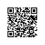 FRCIR030FP-32A-55SWF80T89-VO QRCode