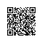 FRCIR030FP-36-10P-F80-T100VO QRCode