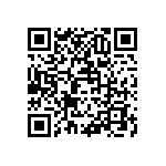 FRCIR030FP-36-10P-F80-T89 QRCode