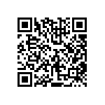 FRCIR030FP-36-10P-T89-VO QRCode