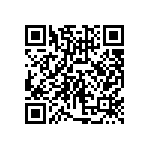 FRCIR030FP-40-56SW-F80-T89VO QRCode