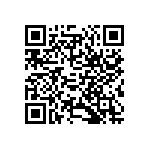 FRCIR030FP-40A-38PW-F80 QRCode