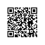 FRCIR030FP-40A-60S-F80-T89VO QRCode