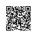 FRCIR030FP-40A-60SW-F80T89VO QRCode