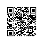 FRCIR030FP14S-5SF80T108 QRCode