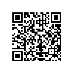 FRCIR030FP20A48PF80T108 QRCode