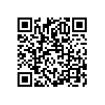 FRCIR030LCF18-10SF80T108VO QRCode